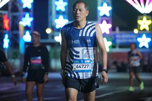 BIB: 
                            <button type="button" onclick="openModal(24395057)" class="btn btn-primary btn-sm float-right btn-popup" data-toggle="modal" data-target=".modal-high-quality">
                        <i class="fas fa-shopping-cart"></i> Add to Cart
                    </button>
                                            <button type="button" onclick="isThisMe(24395057, true)" class="btn btn-success btn-sm float-right btn-popup btn-isme hidden" data-toggle="tooltip" data-placement="bottom" title="นี่คือรูปของคุณใช่ไหม คลิกที่นี่เพื่อเอาเข้าอัลบั้ม">
                        <i class="fas fa-plus"></i> Add to album
                    </button>
                    <button type="button" onclick="isThisMe(24395057, false)" class="btn btn-warning btn-sm float-right btn-popup btn-isnotme hidden">
                        <i class="fas fa-ban"></i> Remove from album
                    </button>